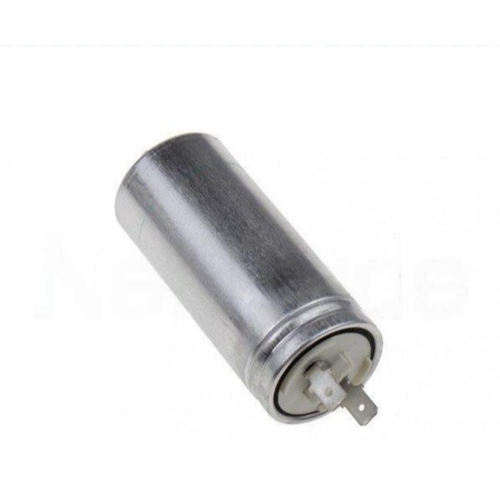 Whirlpool - Condensator - 481010776324 - pentru Uscator de haine