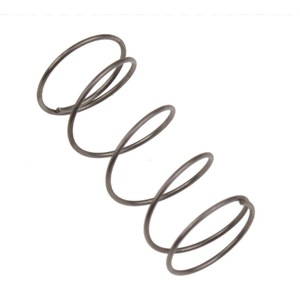 Аксесоари и части за кафемашини