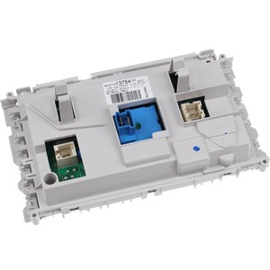 Accesorii si piese masini spalat rufe si uscatoare