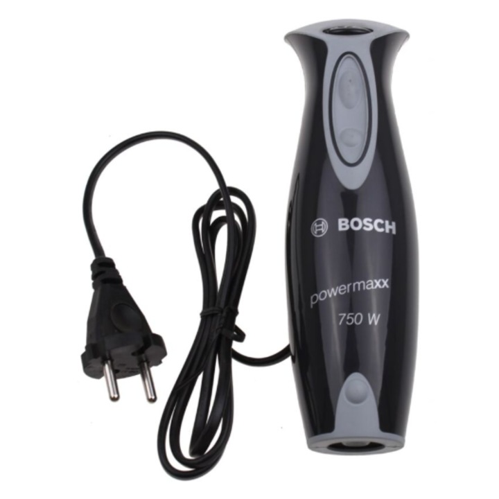 Bosch - Bloc motor pentru mixer vertical - 00644789 - pentru BOSCH - MSM62PE/01