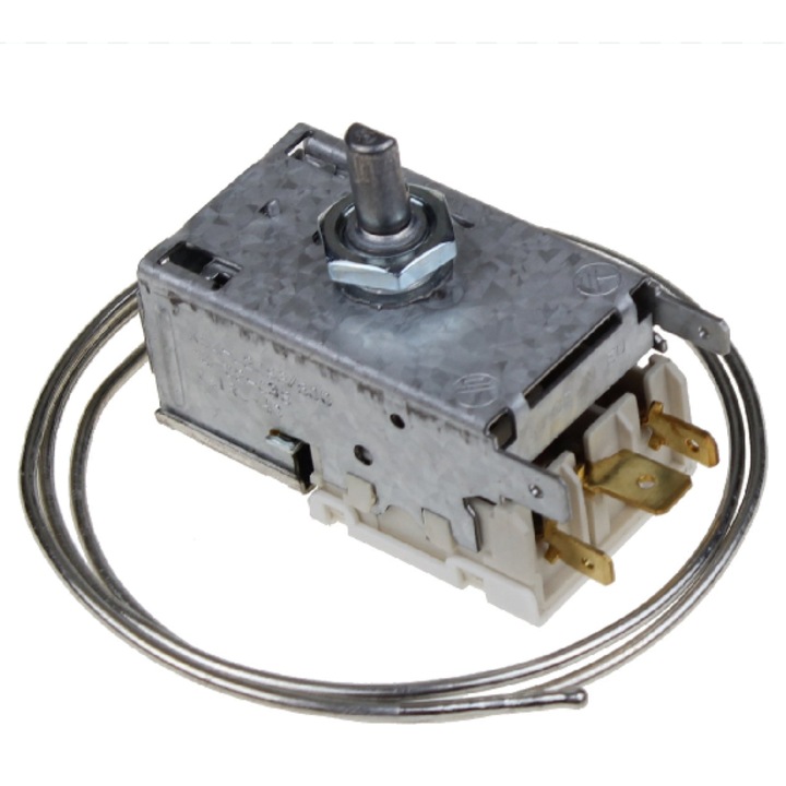 Whirlpool - Termosztát - 481228238242 - WHIRLPOOL hűtőhöz/fagyasztóhoz - 850733401000 - GTN1110