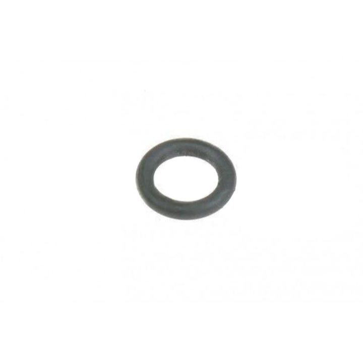 Delonghi - O-gyűrű készlet (viton fkm 70sh) zöld d=6,07 t=1,78 - 5313221011 - kávéfőzőhöz