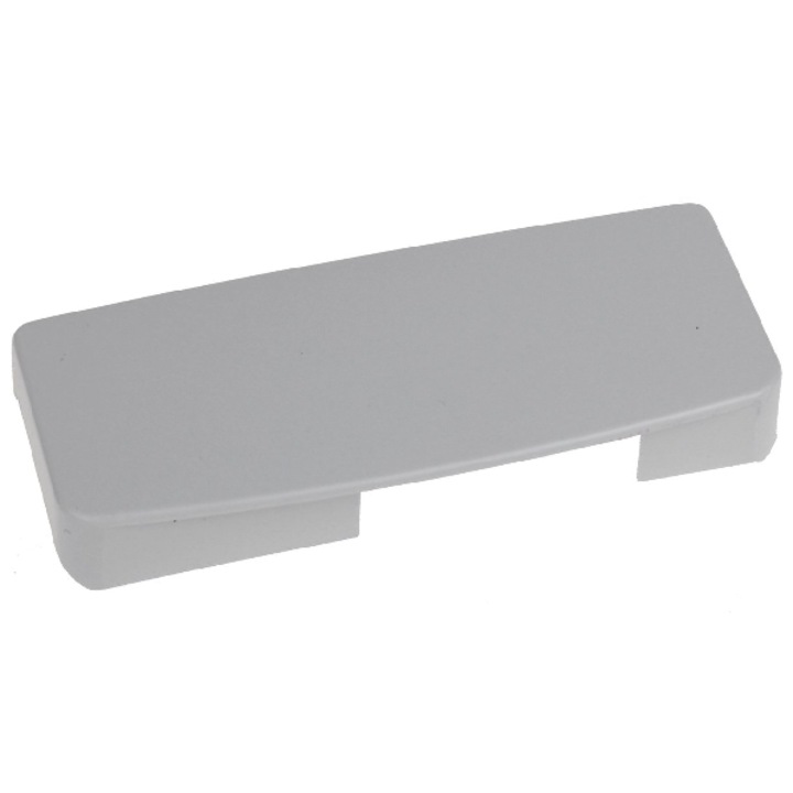 Beko - Capac maner - 4817510100 - pentru Frigider/Congelator BEKO - SSE37000