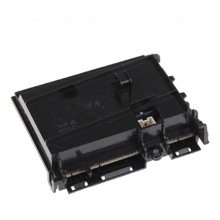 Beko - Modul - placa de control - gvn9465xb/din1531bi - 1755700400 - pentru Masina de spalat vase