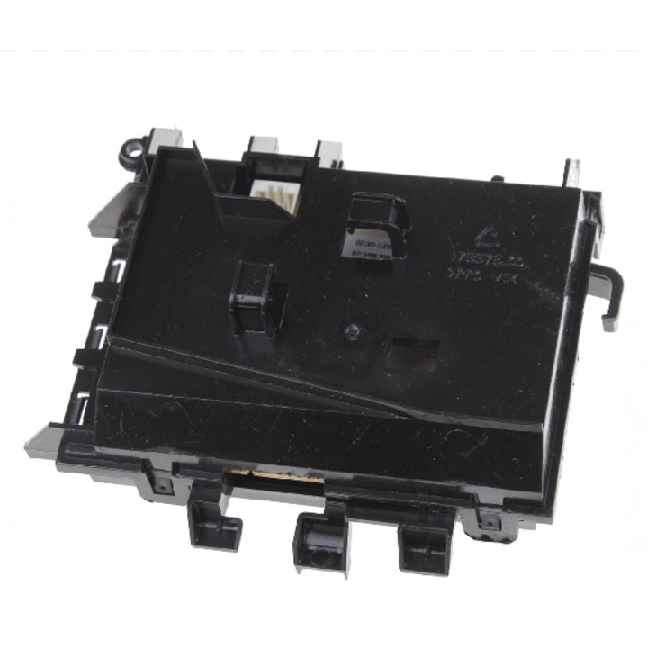 Beko - Модул - контролна платка - dfn6632/dfn6840 - 1755700300 - за съдомиялна машина
