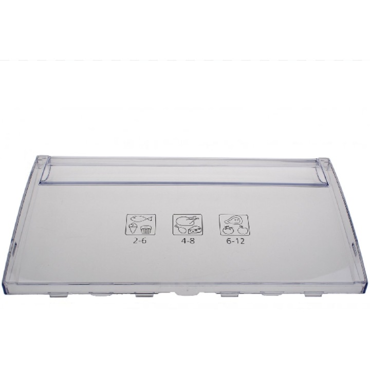 Beko - Panou sertar congelator fn129420/fn126420 - 4397311200