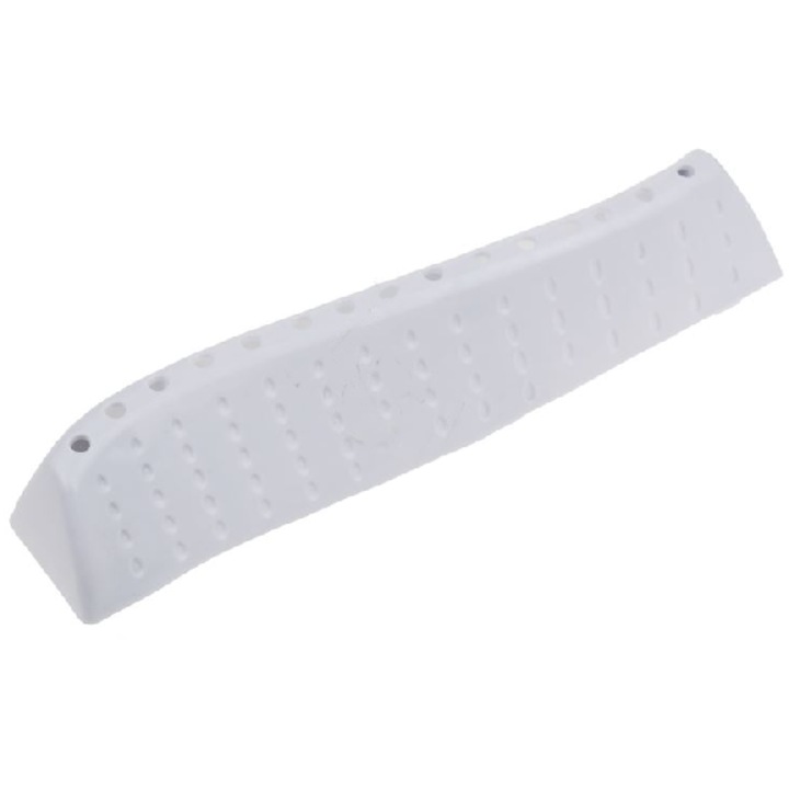 LG - Paleta tambur - EBZ64607110 - pentru Masina de spalat haine
