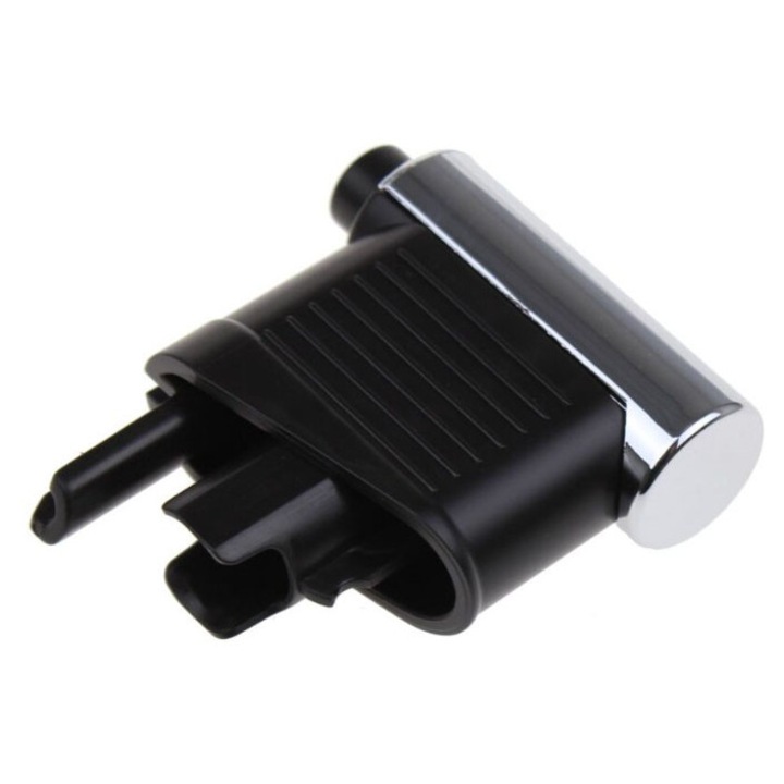 Delonghi - Duza de apa fierbinte etam2ifd - 5513222931 - pentru Espressor