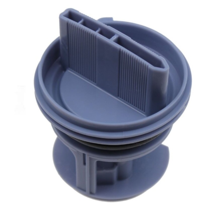 Bosch - Filtru pentru scame - 12045477 - pentru Masina de spalat haine