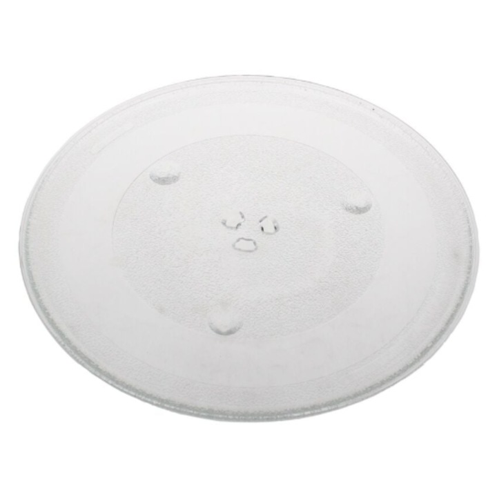Panasonic - Placa de sticla pentru cuptor cu microunde nnsd - F06015Q00AP