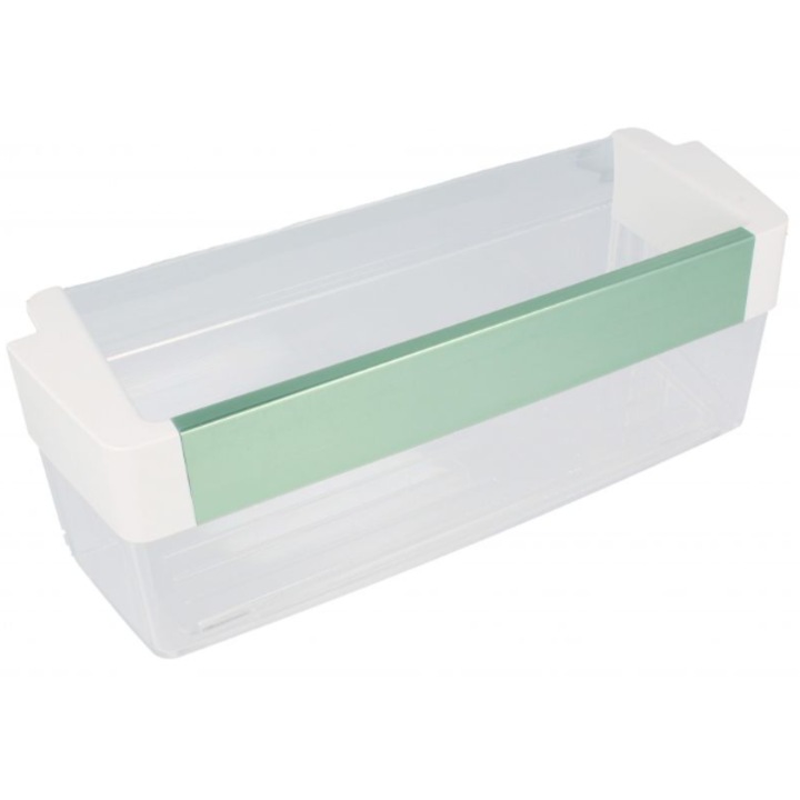 Bosch - Raft/Suport pentru usa - 00703862 - pentru Frigider/Congelator BOSCH - KA62DS21/01