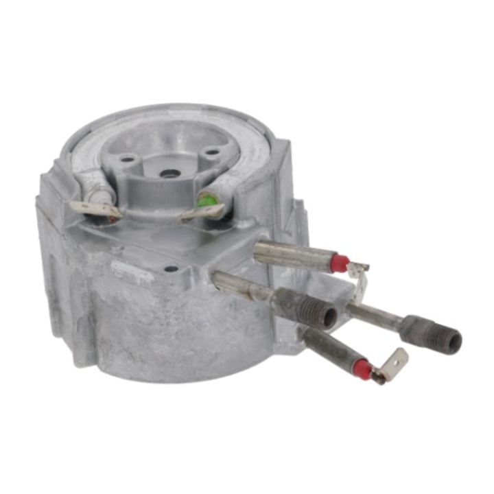 Saeco - Нагревателен елемент - непрекъснат елемент. 1100W 230V - 282058858 - за Еспресо машина