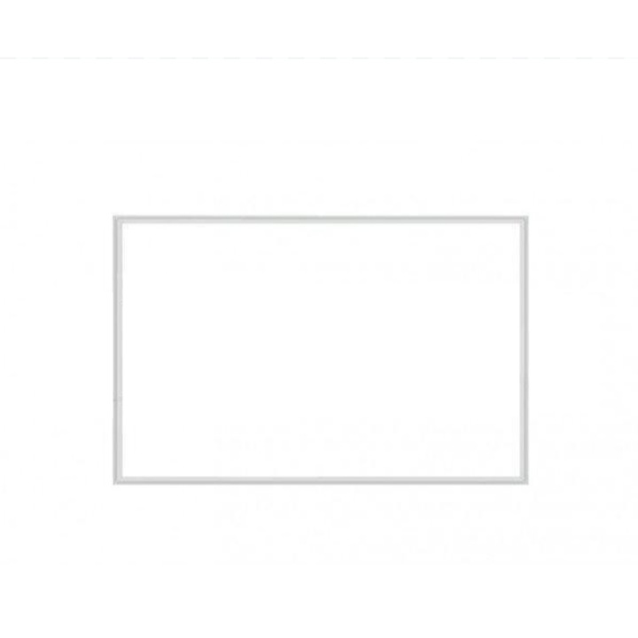 Garnitura de etansare usă Gorenje l888-60-be-mt5, pentru frigider/congelator, 78007044, ușor de instalat