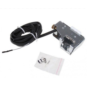 Accesorii si piese aragazuri