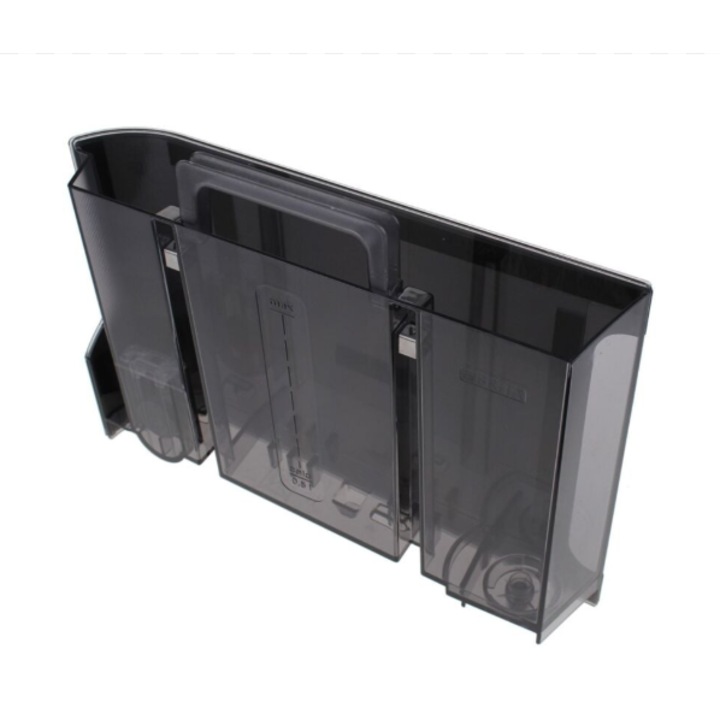 Bosch - Rezervor de apa - 11010423 - pentru Espressor