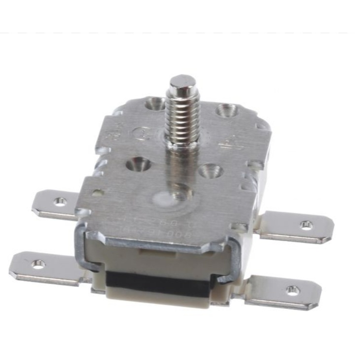 Bosch - Термостат със защитно устройство - 130°C - 10001886 - за Кафемашина