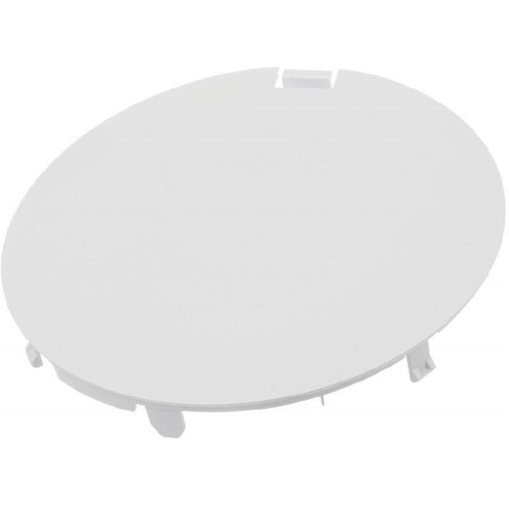 Bosch - Usa / Clapeta pentru filtru de pompa - 12010398 - pentru Masina de spalat haine