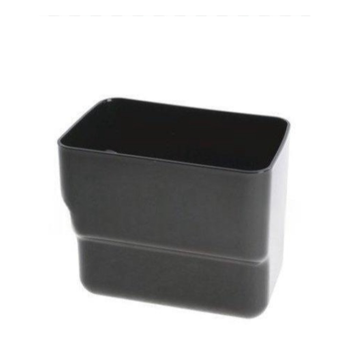 Bosch - Контейнер за събиране на утайка от кафе - 00630607