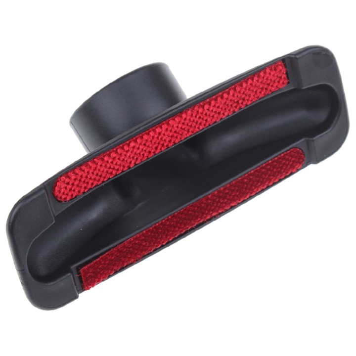 Duza de aspirare Electrolux 1099004135, design ergonomic, compatibilitate universală