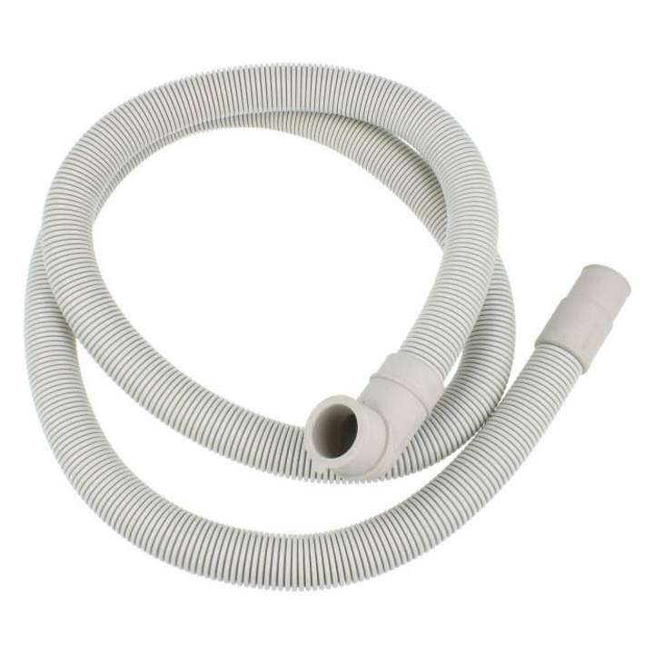 Bosch - Leeresztő tömlő - 11034267 - Mosógéphez