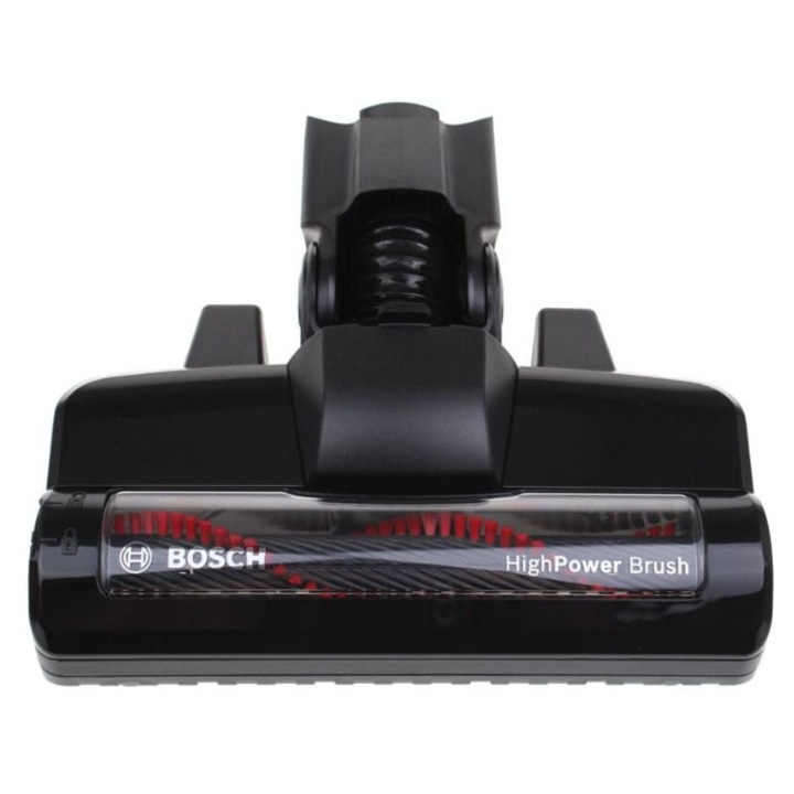Perie Bosch 17005438 pentru aspirator electric, curățare profundă, durabilă