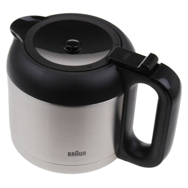 Delonghi - Термокана Ics kf7xxx-t cpl - 7313210504 - за кафемашина