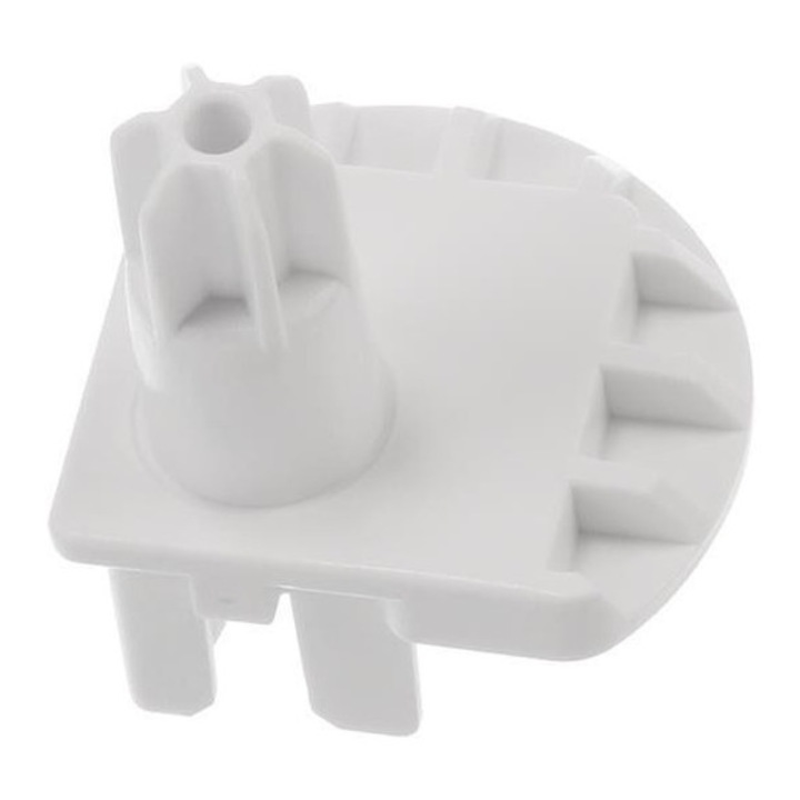 Bosch - Bucsa balama - 00634604 - pentru Frigider/Congelator