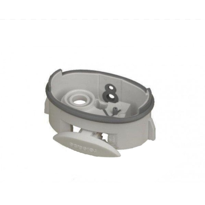 Braun - Expressive tok 7681 - 67030793 - BRAUN testápoláshoz - 5375