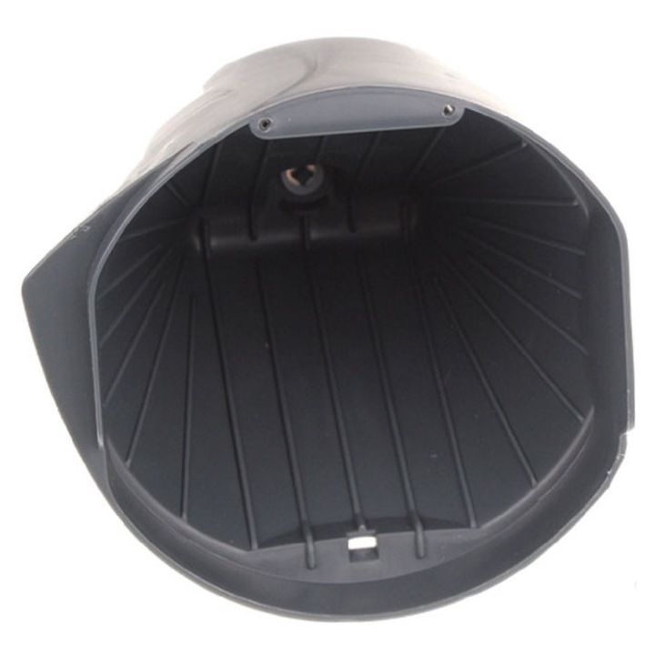 Seb - Suport filtru pentru aparat de cafea - MS621499 - pentru KRUPS - FMD141(0)