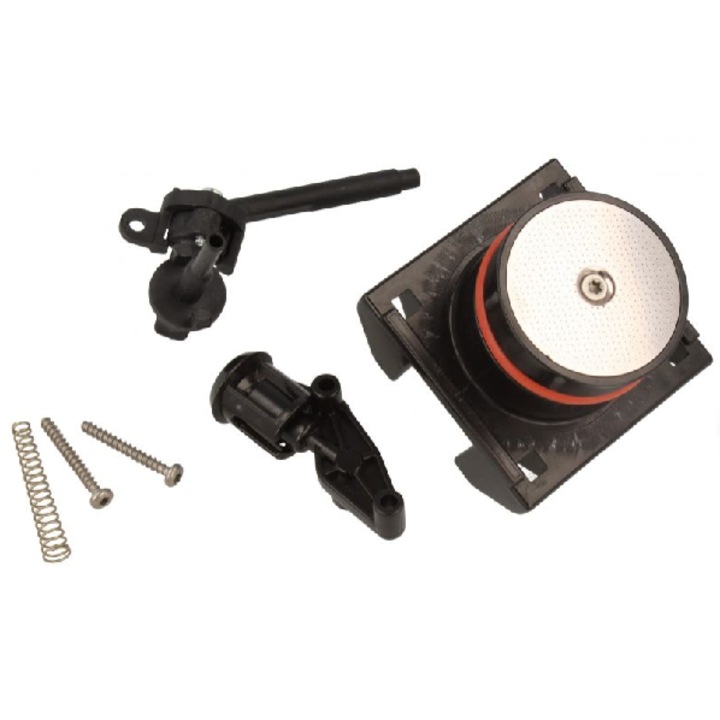 Saeco - Дистрибутор на кафе - 20006884