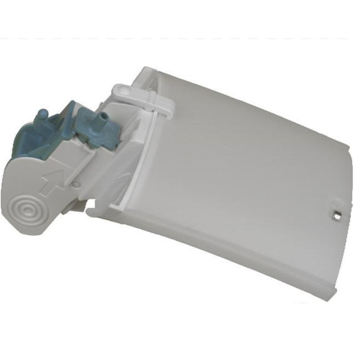 Philips - Recipient de lapte Senseo - 422225948791 - pentru PHILIPS - HD7010