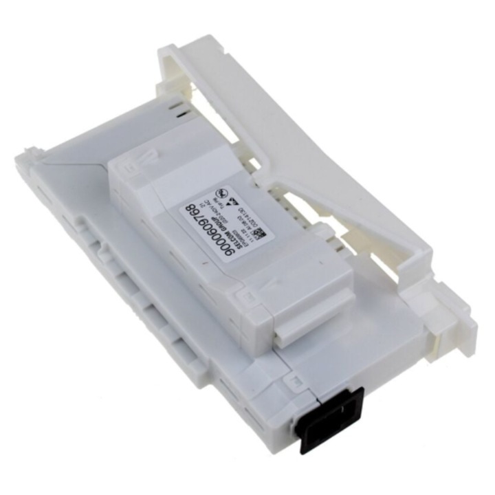 Bosch - Modul - placa de control - programata - vw - 00652811 - pentru Masina de spalat vase BOSCH - S72M65X3EU/01