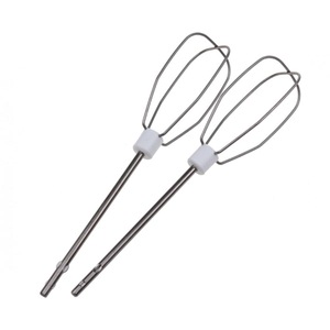 Accesorii electrocasnice mici