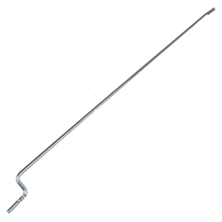 Thomas - Tija de comutare - 123037 - pentru Uscator de haine