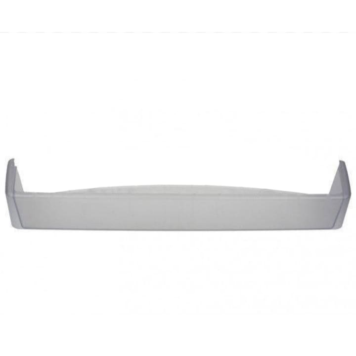 Raft pentru ușa frigider/congelator Bosch, 00640956, material durabil, spațiu optimizat