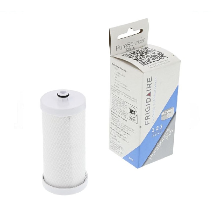 Electrolux - Filtru de apa pentru frigider american - 4055359535