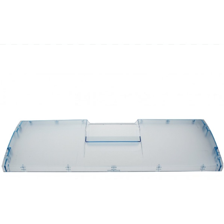 Beko - Panou congelator che42200 bl inferior - 4312611500