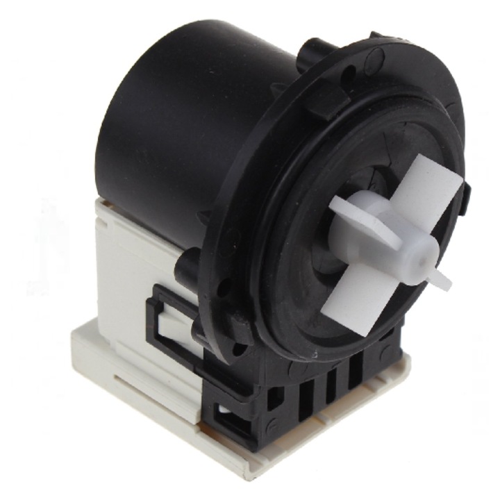 Whirlpool - Univerzális leeresztő szivattyú leili 35W r5 - C00283277 - mosógéphez