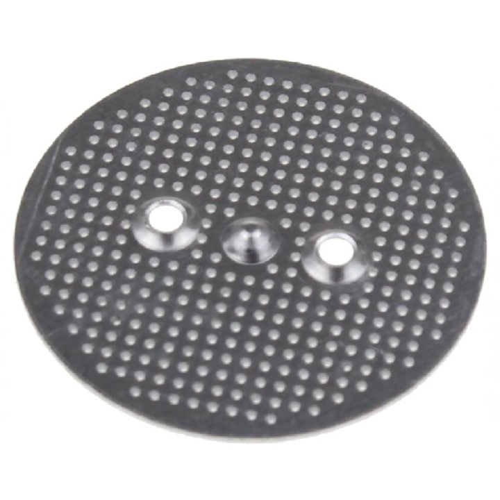 Saeco - Филтърна цедка за еспресо машина - 47мм - 123741722