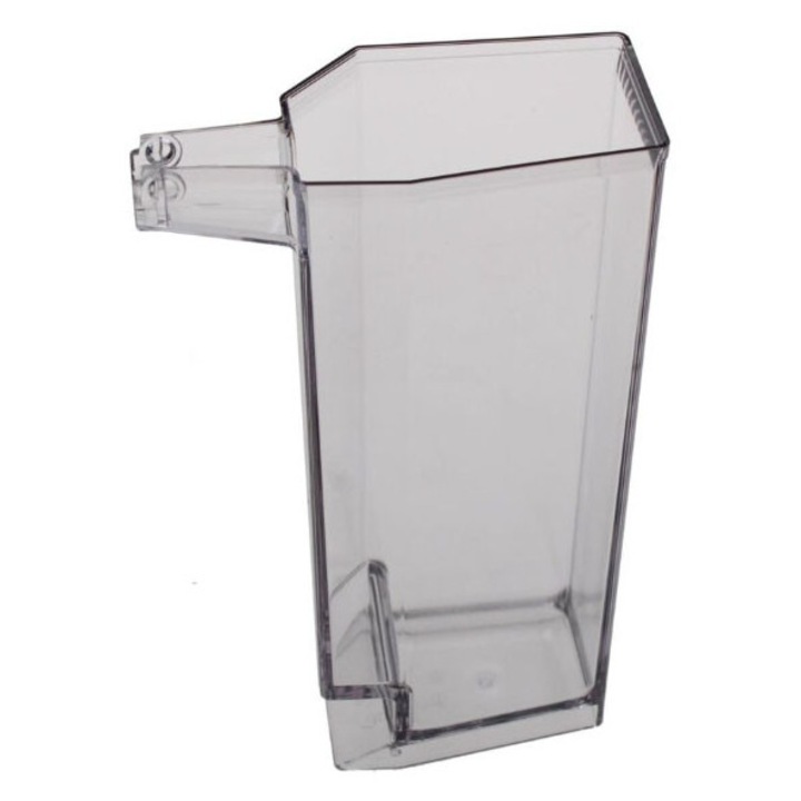 Bosch - Rezervor pentru lapte - 11032162 - pentru Espressor