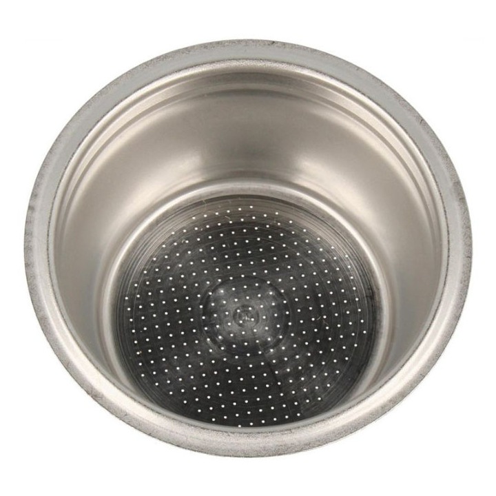 Delonghi - Szita / Szűrő 2 csésze kávéhoz ec9665 - AS00002565