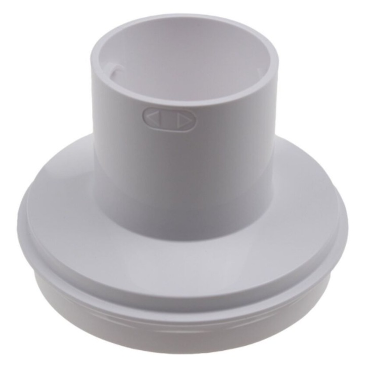 Capac Braun pentru tocător HB101/HC, cod piesă AS00006076