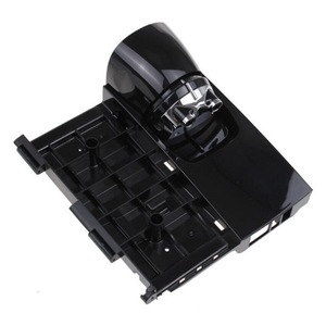 Аксесоари и части за кафемашини