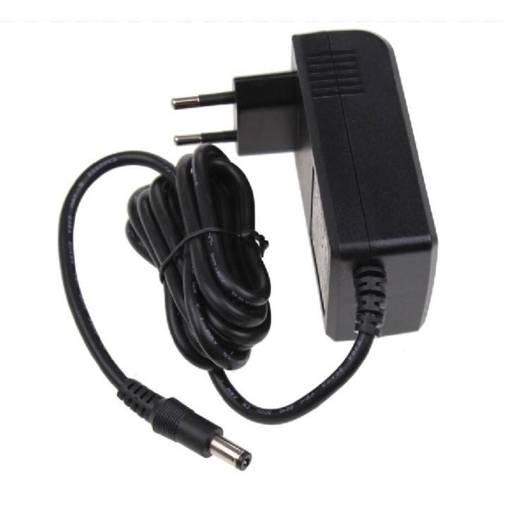 Bosch - Sursa de alimentare - 12026069 - pentru Aspirator