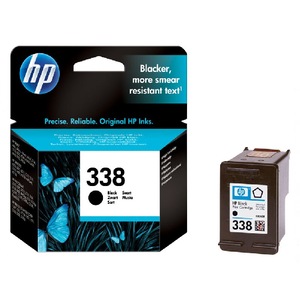 Cartuse imprimante inkjet