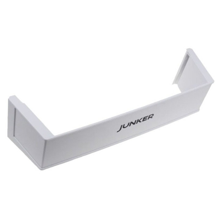 Bosch - Suport - 00705065 - pentru Frigider/Congelator