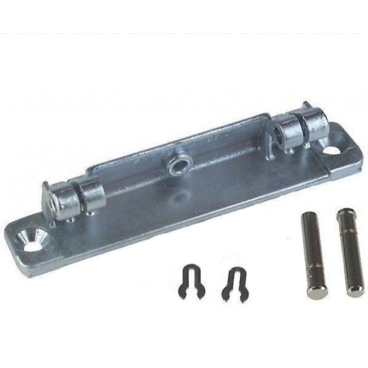 Aeg - Balama - 8996454172603 - mosógéphez