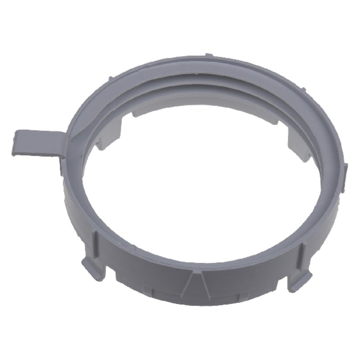 Electrolux - Piesa de conectare (adaptor) uscator de rufe - 50293367004
