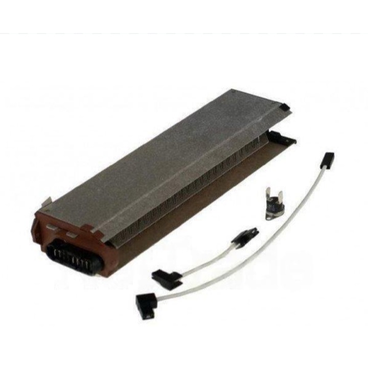 Whirlpool - Siguranta trk2630 - 481231018348 - pentru Uscator de haine