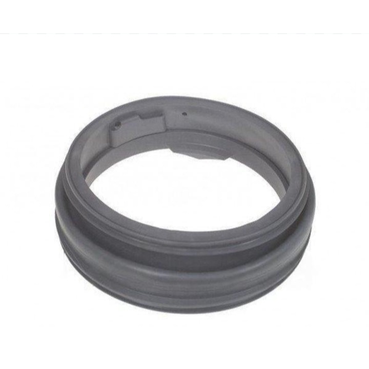 Whirlpool - Garnitura hublou - 481246668557 - pentru Masina de spalat haine WHIRLPOOL - 854011322100 - 282041